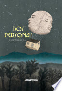 Portada de Dos personas: La convivencia