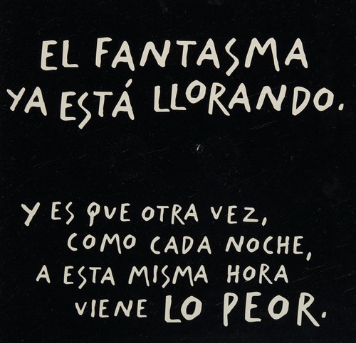 Portada de Buenas noches mamá