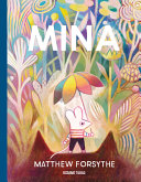 Cover of Mina