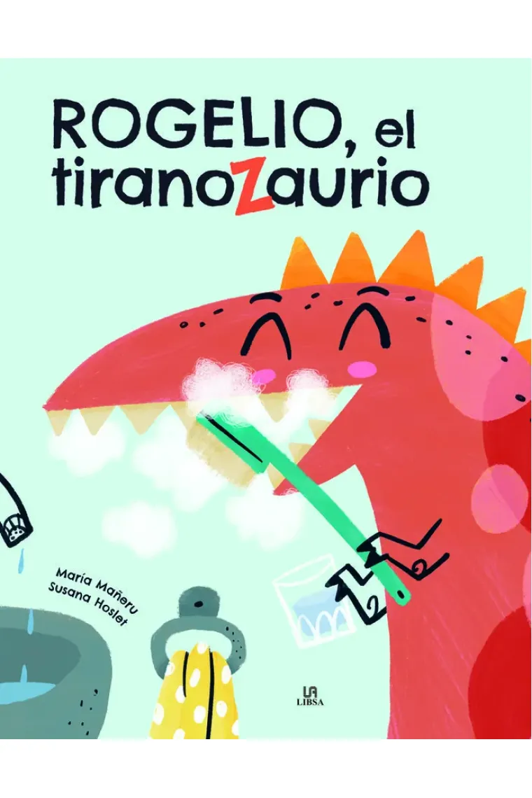 Portada de Desconocido