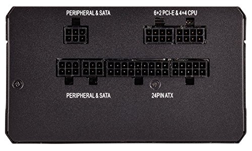 Portada de Mi primer diccionario visual de los dinosaurios