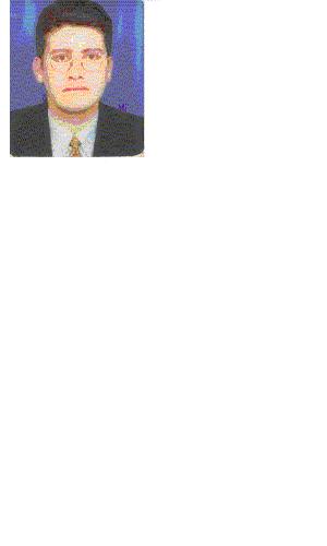 Portada de La Granja Al Reves