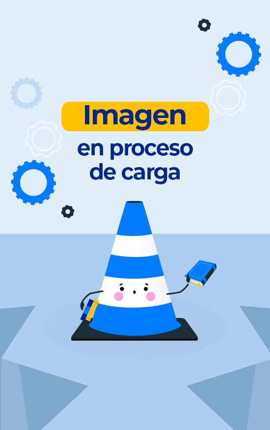 Cover of Hay un fantasma en esta casa