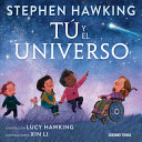 Cover of Tú Y El Universo