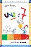 Portada de Uno Y 7