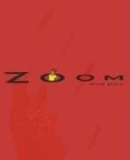 Portada de Zoom