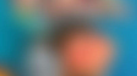 Portada de Color colorado