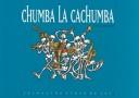 Portada de Chumba la Cachumba